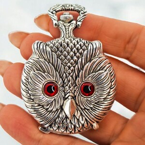 Enameled Match Holder - Etsy - Page 2