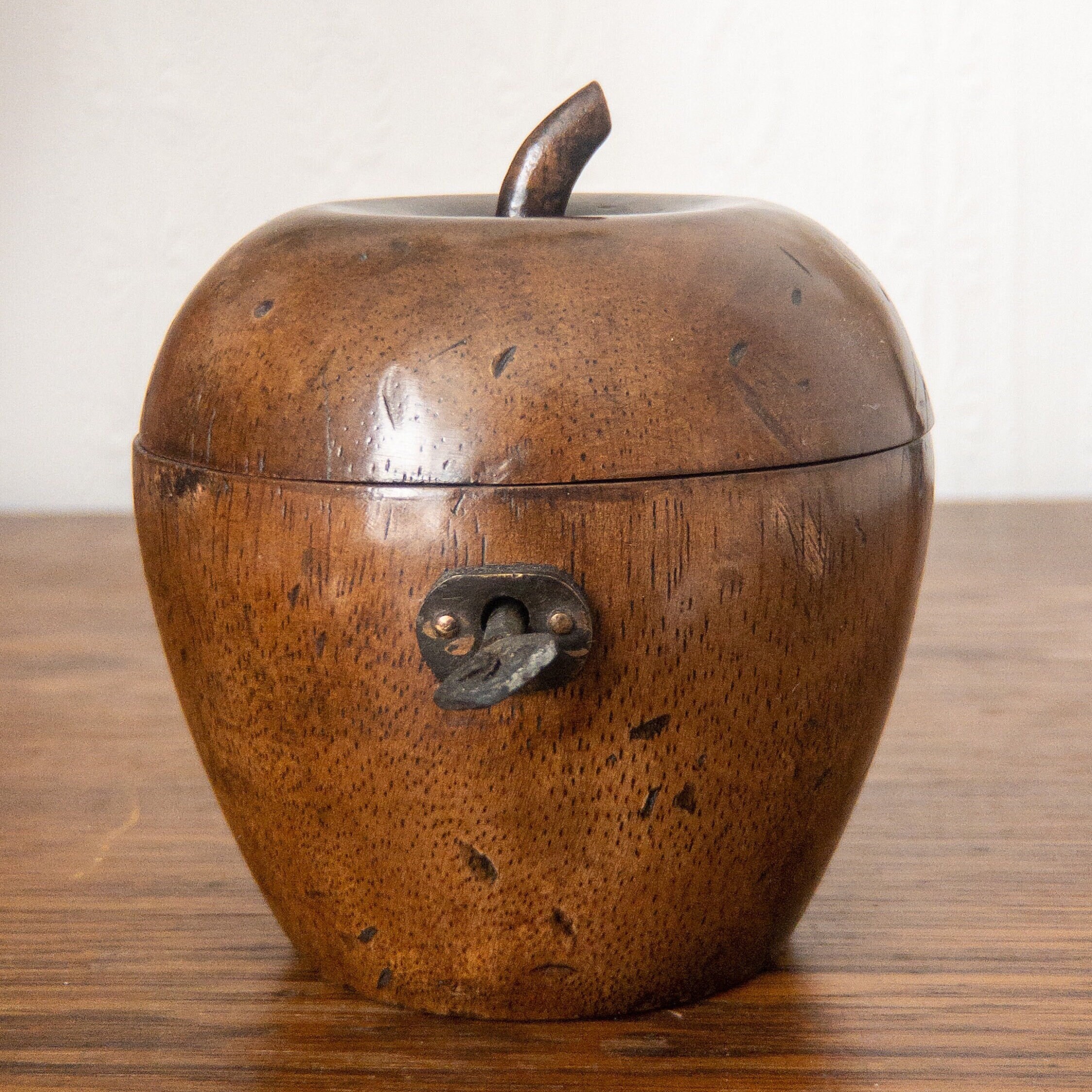 Antique Tea Box for sale 83 ads for used Antique Tea Boxs