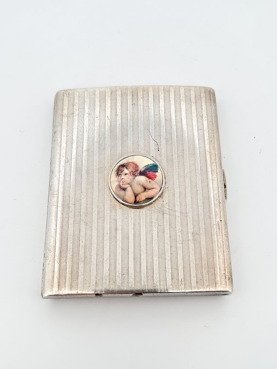how much was a pack of cigarettes in 1940 Leighton 1940, The Original King Size Cigarette – vintage American Cigarette  Pack