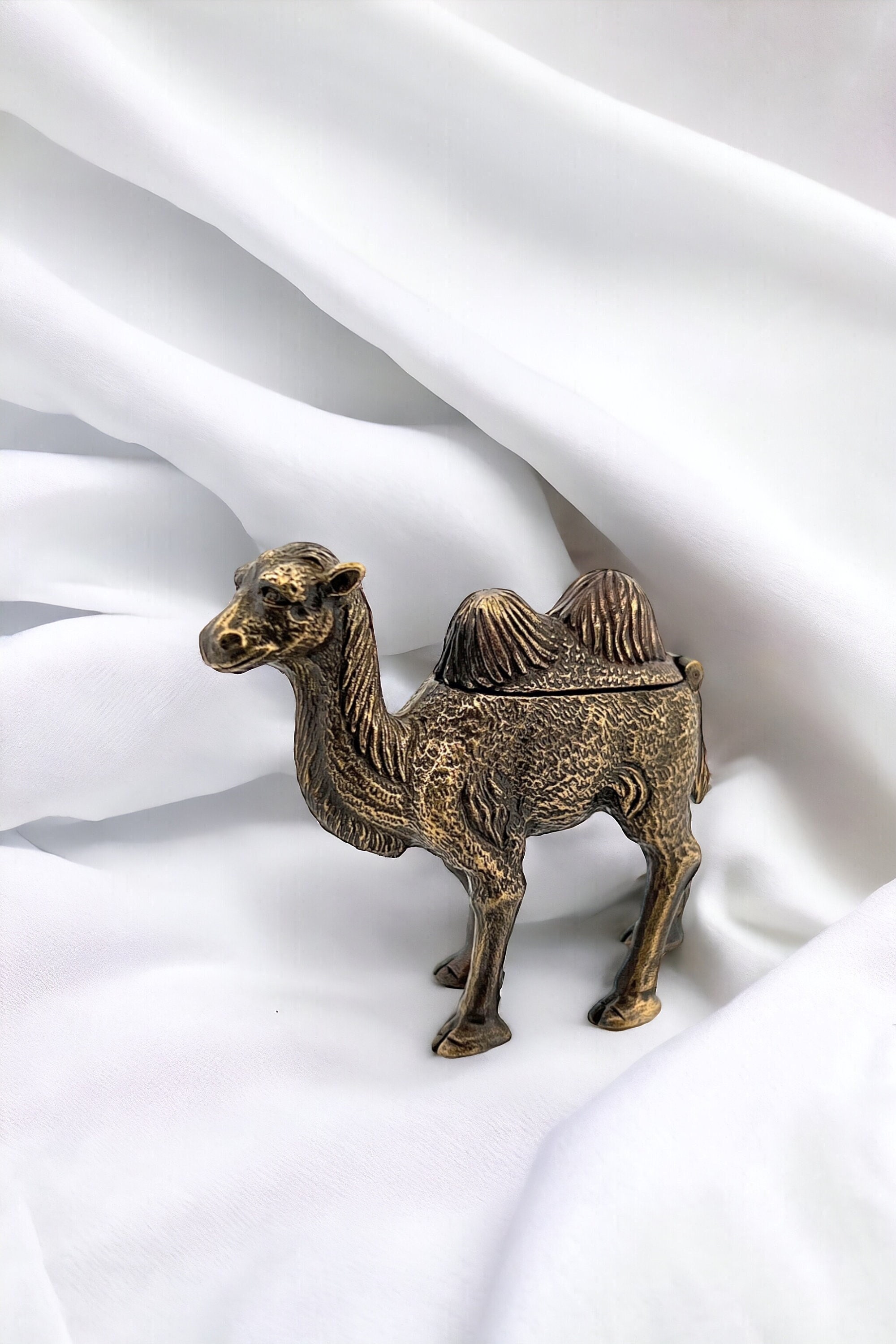 Animal Match Striker - Etsy