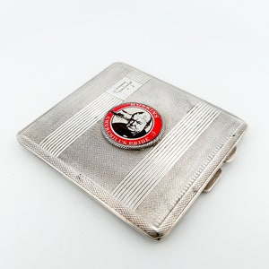 how many in pack of cigarettes How Many Cigarettes in a Pack? Complete Guide