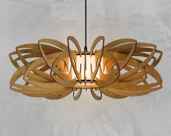 TWO Trottinette Enfants Scooter Kickboard | à Partir De 5 Ans Roues Led Jusqu A 80 Kg Pliable Reglable En Hauteur E Star 9