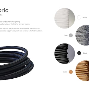 Minimalist wooden ceiling light with artistic curved design. Handmade plywood pendant lamp for cozy and natural interior aesthetics. Warm ambient lighting for any modern space.