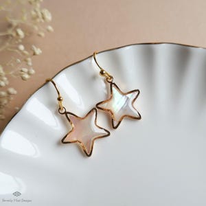 En route jewelry - Etsy 日本