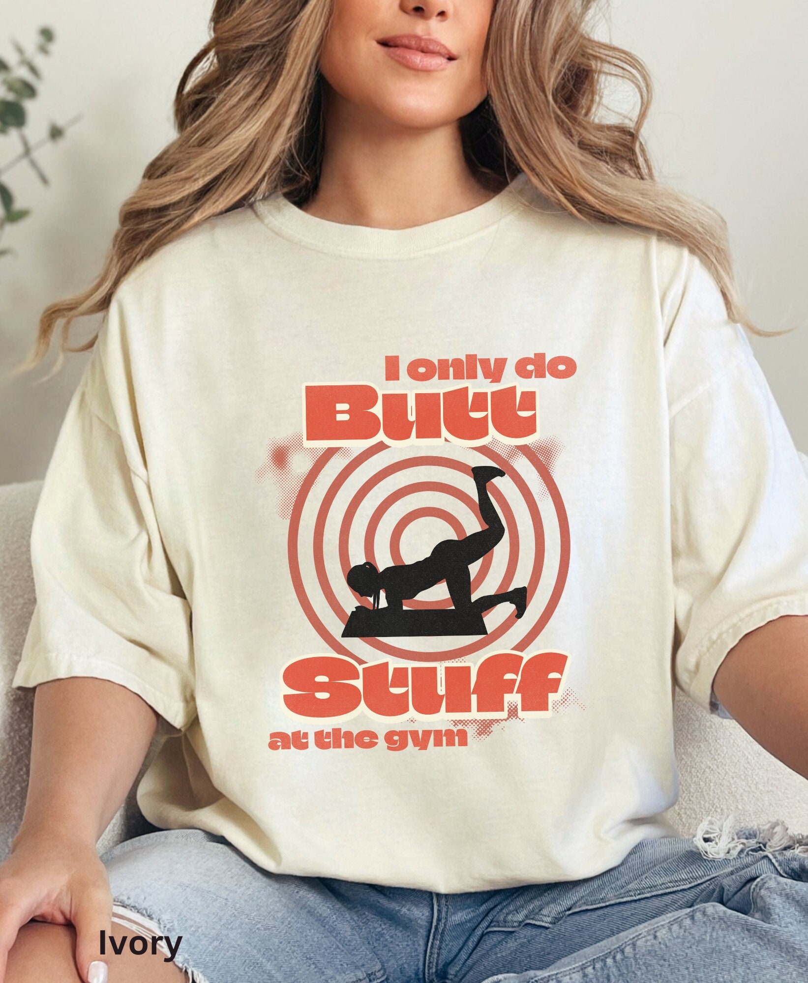 Funny BBL T-Shirt Gluteal Augmentation Gift Big Brazilian Butt
