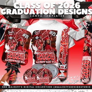 May include: A set of three ceramic mugs with a speckled, matte finish. The mugs are in shades of cream, light gray, and dark gray. Each mug has a simple, minimalist design, perfect for coffee or tea.