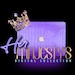 Majesty's Design Studio