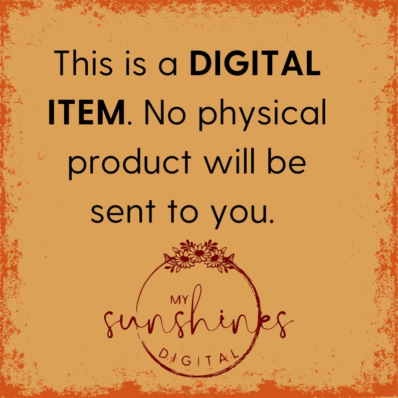 Occupational Therapy Digital Design OT Svg OT Cut File - Etsy