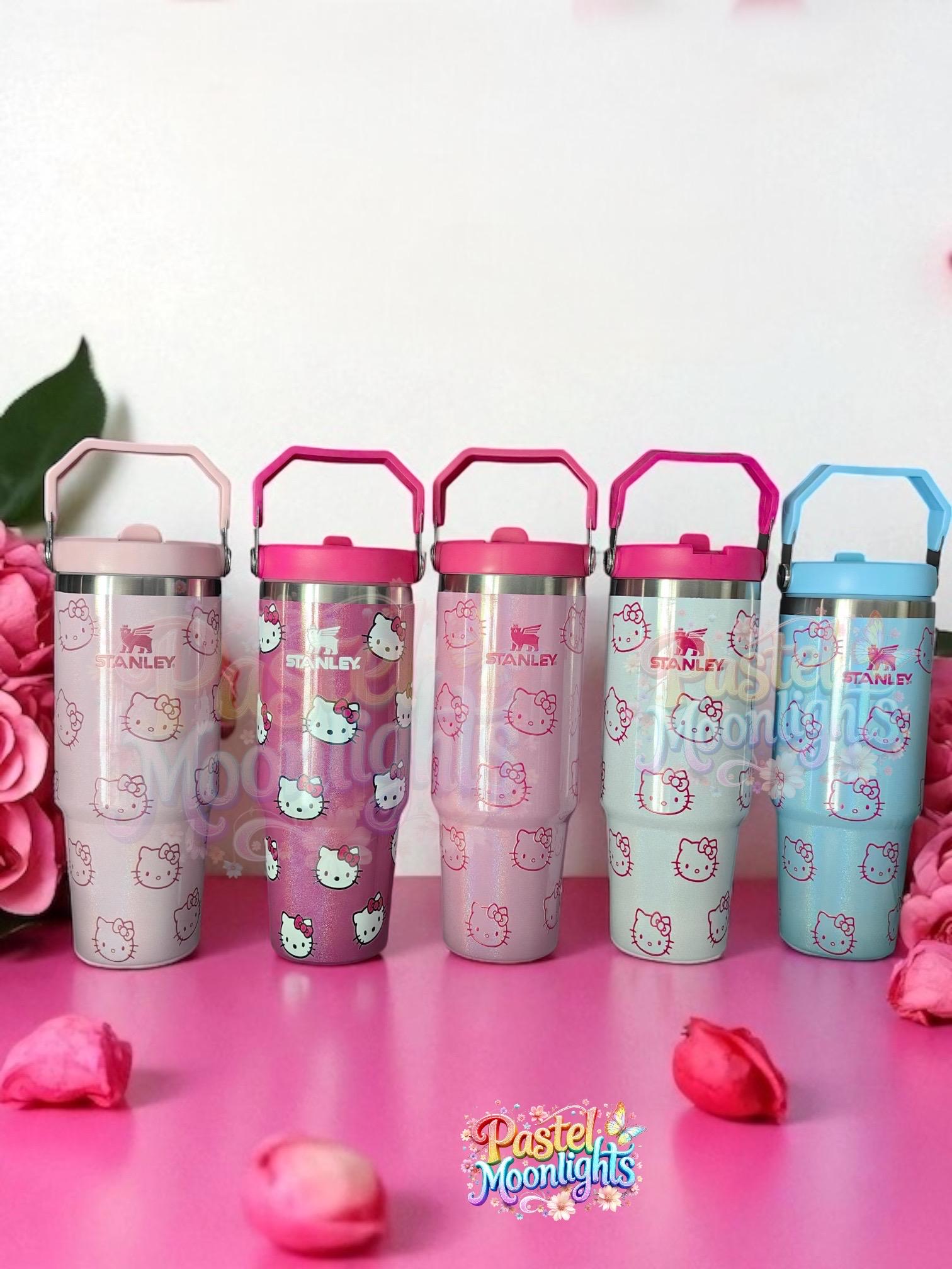 Kitty stanley - Etsy 日本