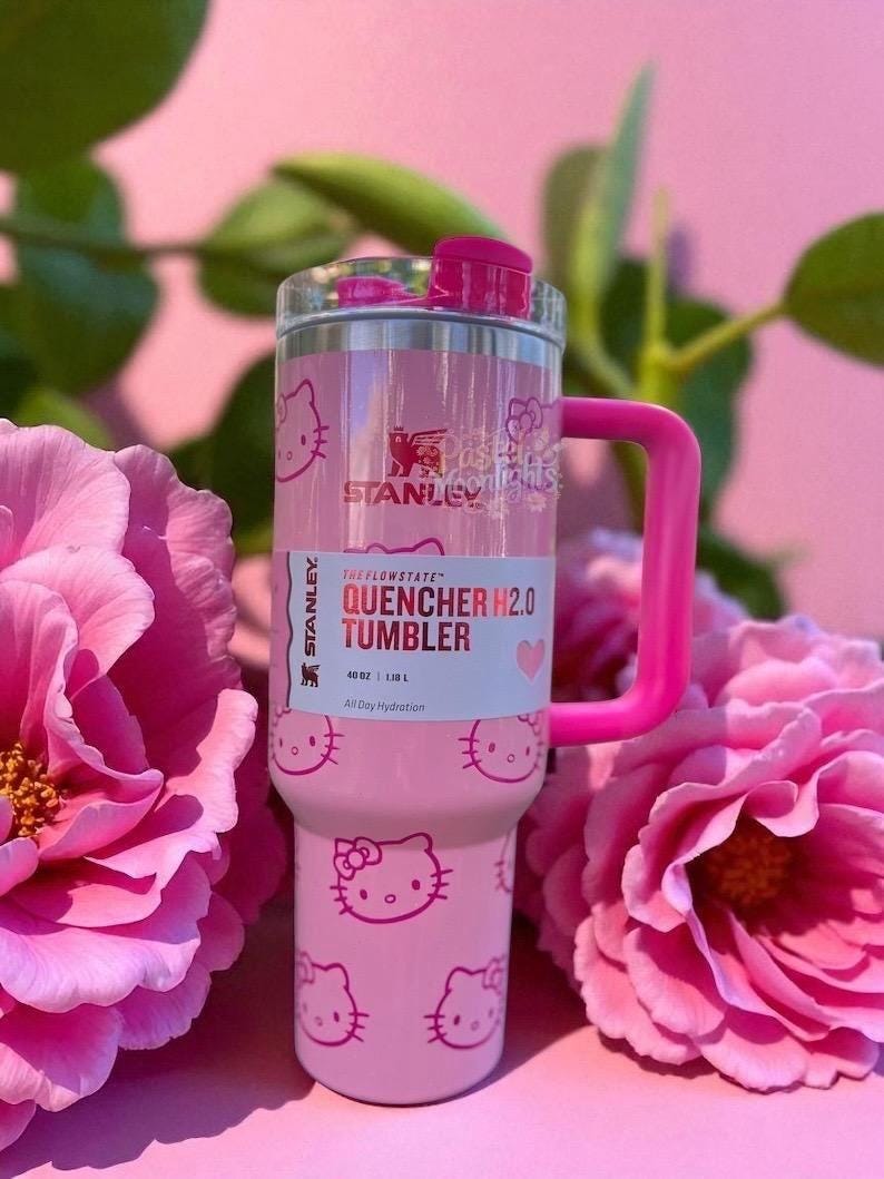 Flamingo Yeti Cup Canada