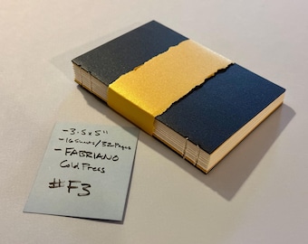 Versandfertige Künstler Geschenke Aquarell Journals und Papier Packs - Arches Kaltpressen Skizzenbuch - 100% Baumwolle Papier