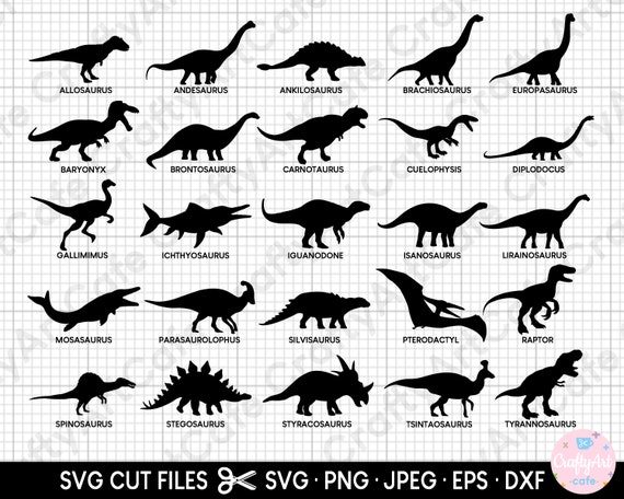 Dino Runner Art Board Print for Sale by denisn