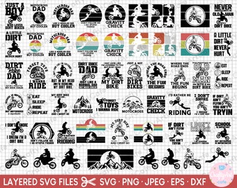 motocross svg bundle dirt bike svg bundle mtx svg bundle motocross svg cricut cut files free commercial use eps dxf jpeg jpg vector clipart