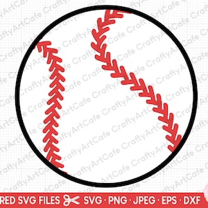 baseball ball svg, baseball ball clipart, baseball ball png, baseball ball svg for cricut cut file commercial use