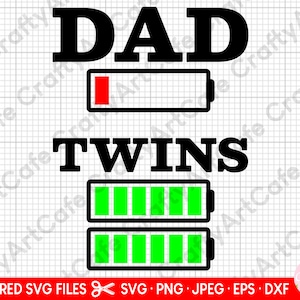 twins svg, twin svg, twins png, twin png eps dxf cut file cricut