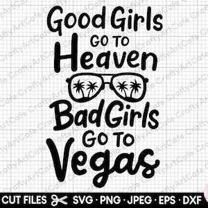 las vegas girl trip svg las vegas girls trip png