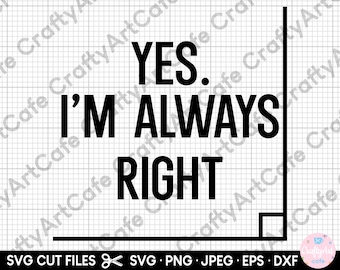 math svg for cricut, math png, math teacher svg, math teacher png, math student svg, math student png