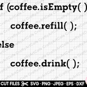 coding svg png svg file cricut programmer svg programmer png computer science svg png