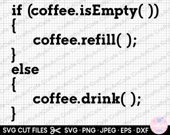 coding svg png svg file cricut programmer svg programmer png computer science svg png