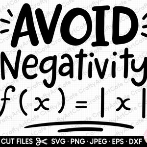 math teacher svg