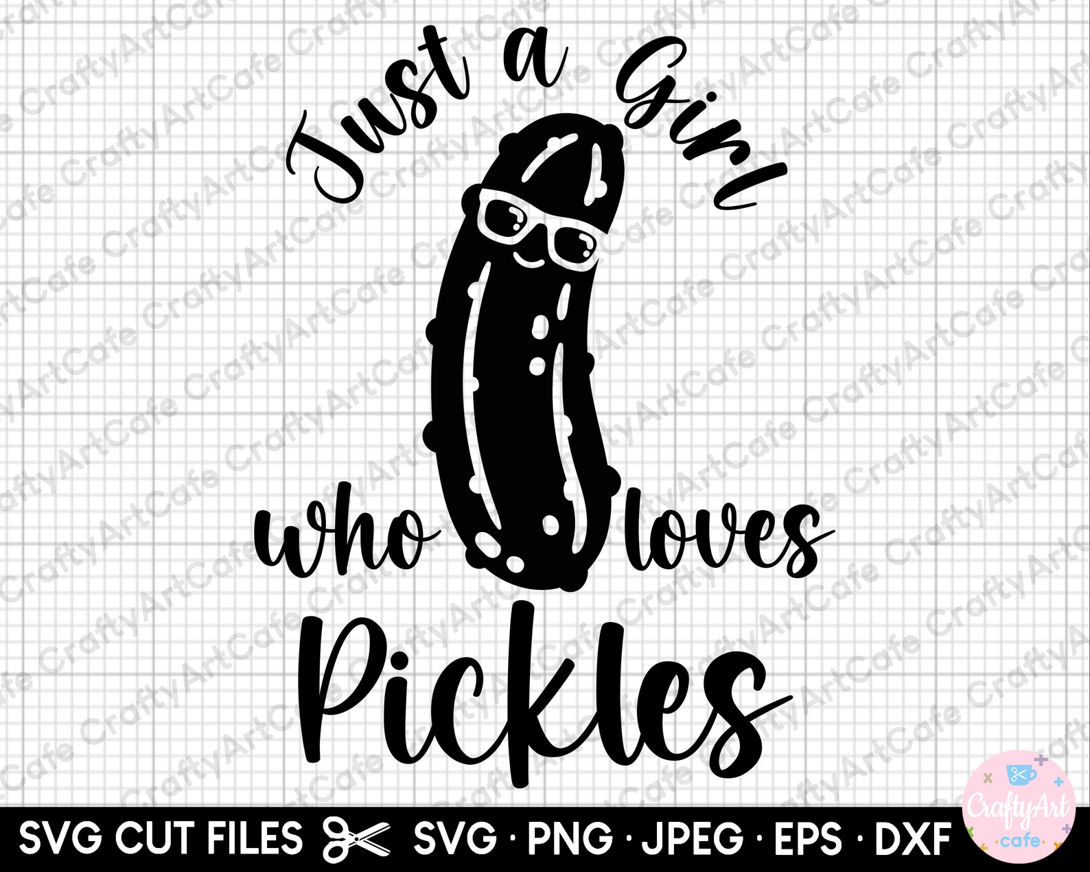 Pickle Svg Pickle Png Pickles Svg Commercial Use Etsy Pickle Svg Pickle Png Pickles Svg Commercial Use Etsy