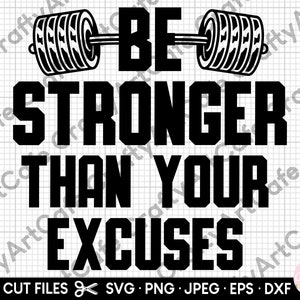 weightlifting svg weightlifting png weightlifter svg png powerlifting svg png fitness workout gym svg png eps dxf