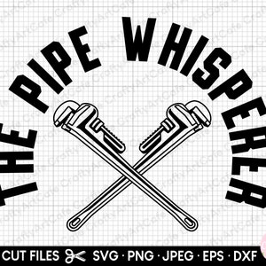 plumber svg file for cricut plumber png plumber jpeg plumber jpg shirt design plumber graphic design
