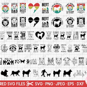 shiba inu svg bundle cricut shiba inu png bundle shiba inu clipart shiba inu peeking svg vector commercial use cutting machine files