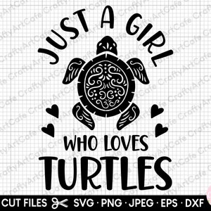 turtle svg turtle png
