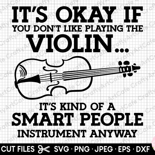 violin svg violin png violinist svg violinist png violin player svg