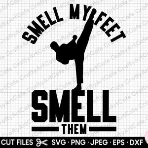 karate svg cricut shirt karate svg karate png