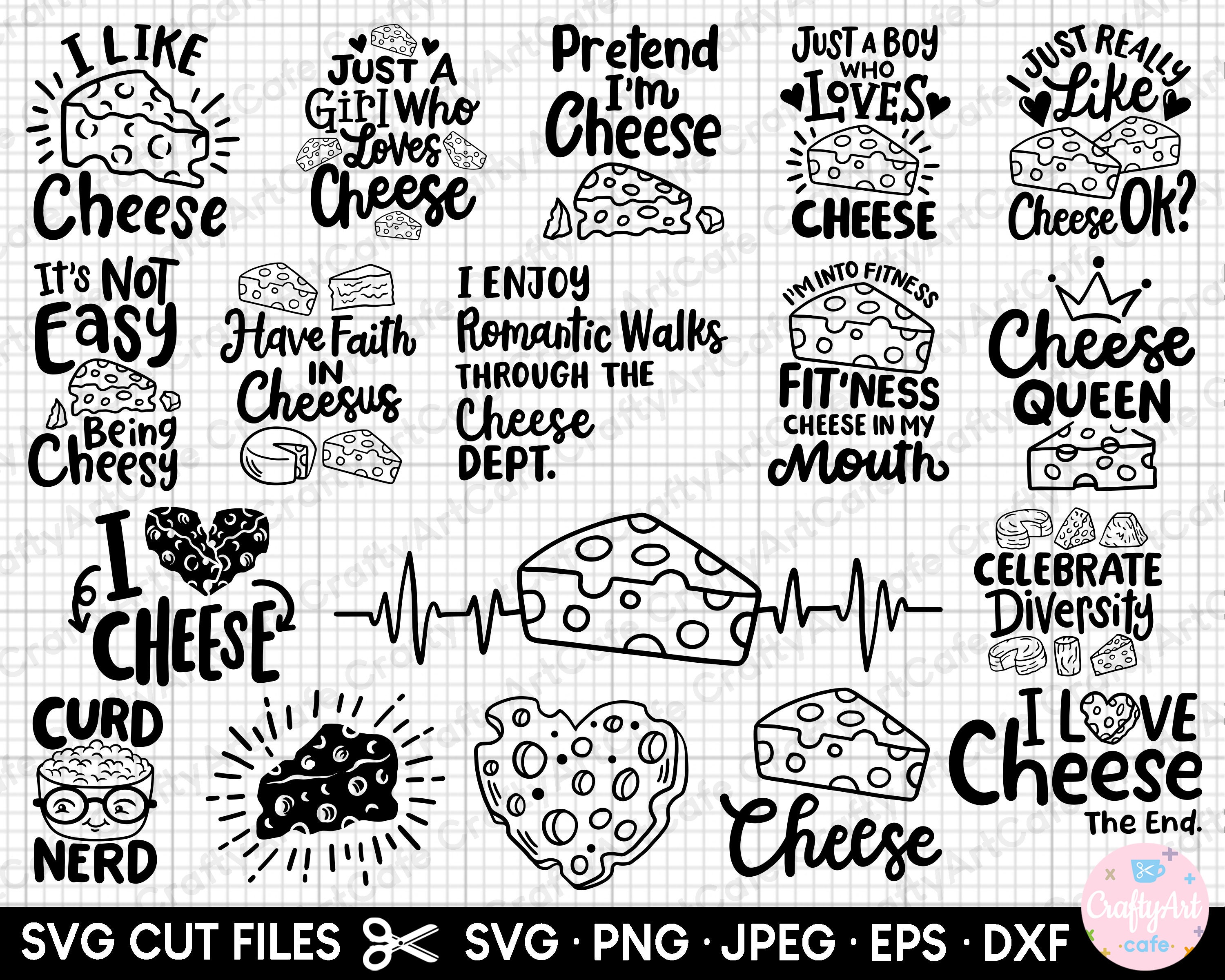 cheeseオーダーページ Cheese Cheddar 5mm/10mm Slice Fimo Slices Fake Clay