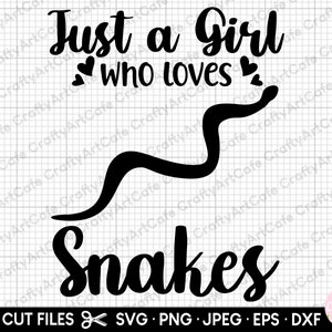 snake svg png
