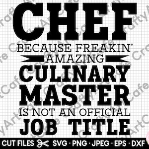 cooking svg, cook svg, chef svg, chef png