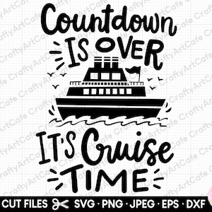 cruise png for shirts cruise svg cruise shirt design cruise ship vacation cruise time