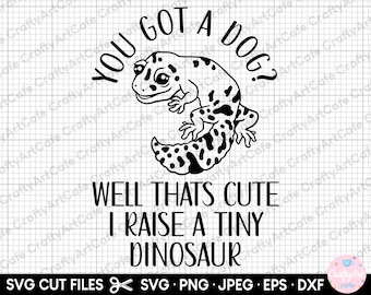 leopard gecko svg png leopard gecko svg cricut shirt