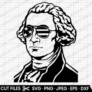 george washington svg george washington png george washington clipart george washington vector