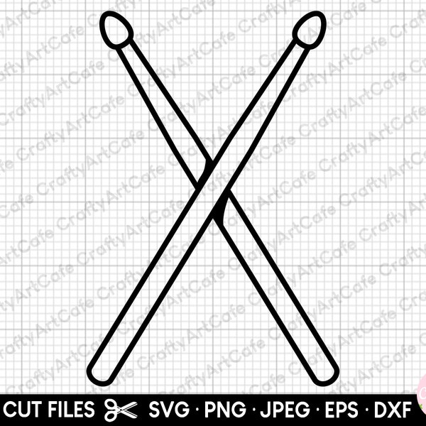 drum sticks svg png drumsticks svg png drum sticks vector clipart