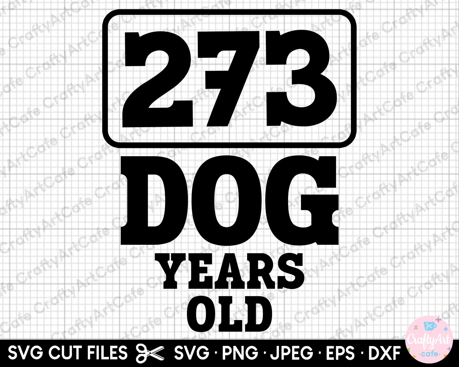 39th Birthday Svg 39 Years Old Svg 39th Birthday Png 39 in Dog - Etsy UK