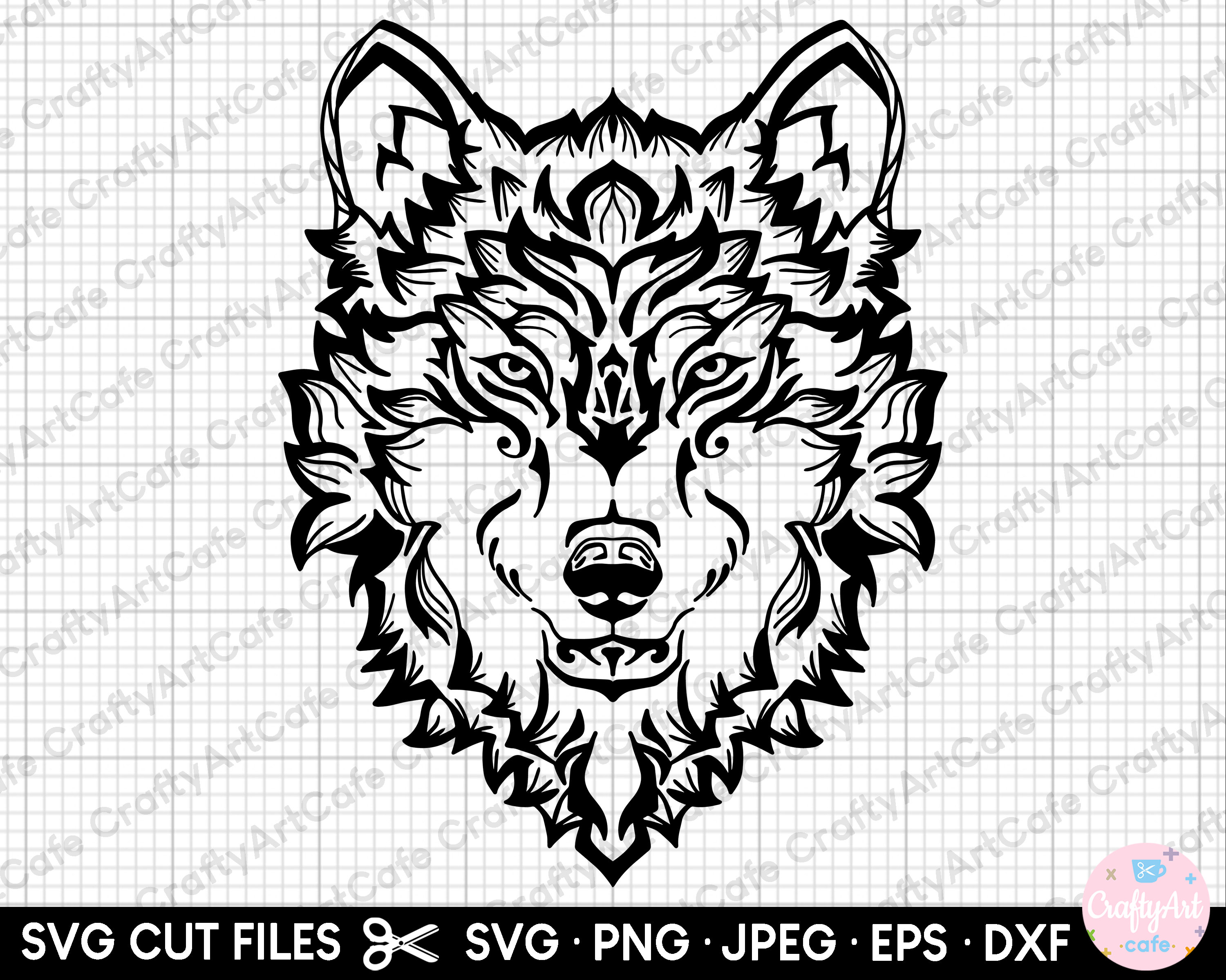 Wolf Svg Wolf Png Wolf Cut File Cutting Svg Cricut Commercial Use wolf-svg-wolf-png-wolf-cut-file-cutting-svg-cricut-commercial-use
