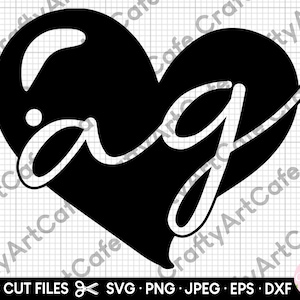 agriculture svg ag teacher svg cricut png eps dxf cut file
