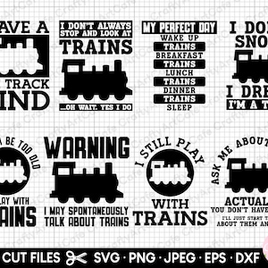 trains svg bundle png train lover svg png model trains svg png model trains lover svg trainspotting svg trainspotter svg png