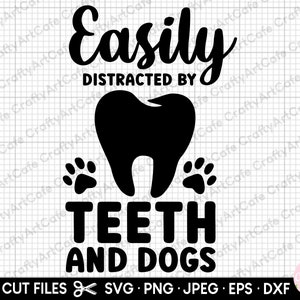 dentista svg dentista png assistente dentário svg png higenista dental svg png svg arquivo cortado cricut uso comercial eps dxf jpg para camisas