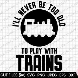 model trains svg png train svg png train lover svg png trainspotter svg png