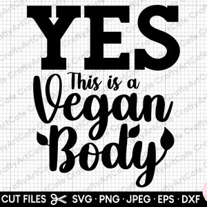 vegan svg vegan png vegan svg cricut cut file vegetarian svg vegeterian png vegan fitness