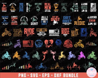 motocross png motocross svg motocross png bundle sublimination commercial use motocross eps dxf cricut cut file t shirt design