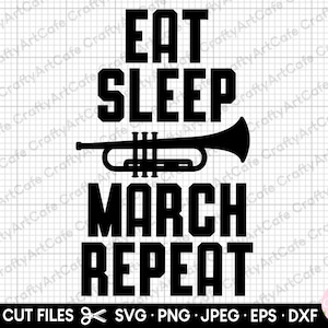 trumpet svg trumpet png trumpet player svg trumpet player png