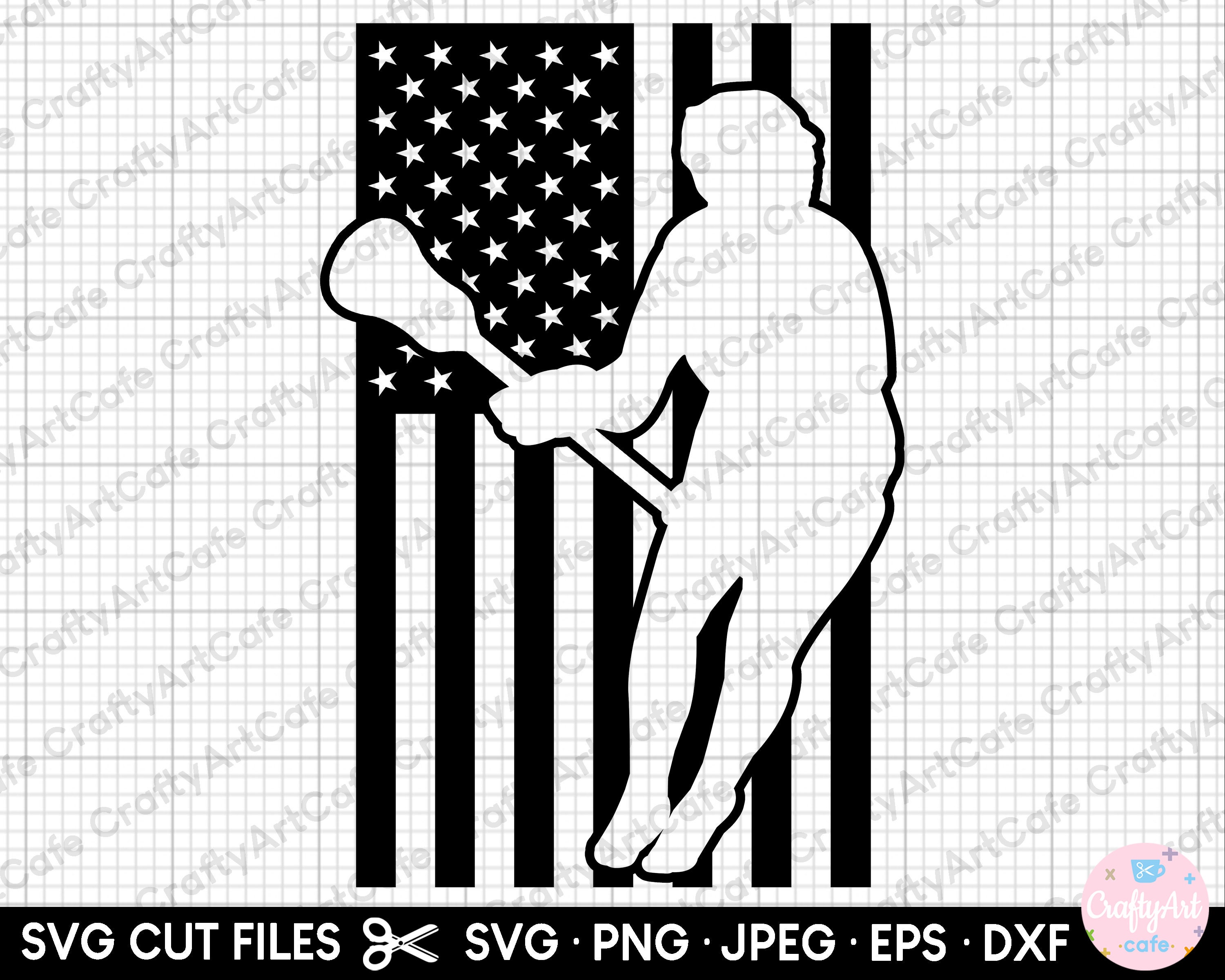 lacrosse svg lacrosse png lacrosse player svg lacrosse player png lacrosse svg