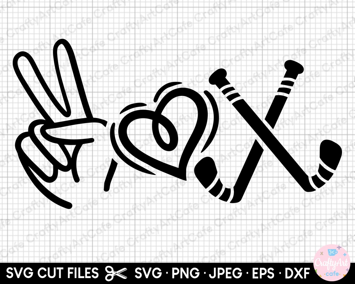 Field Hockey Svg Field Hockey Png Field Hockey Jpeg Field Hockey Cut ...