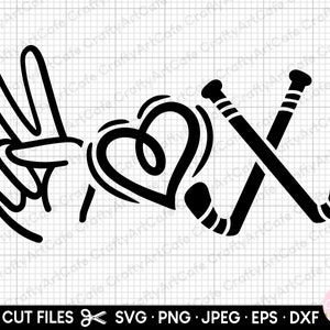 field hockey svg field hockey png field hockey jpeg field hockey cut file cricut